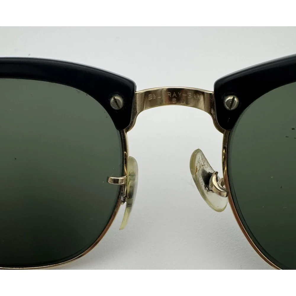 Ray-Ban vintage bausch